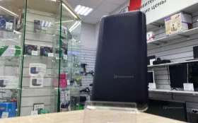 Купить Power Bank  20000 б/у , в Санкт-Петербург Цена:690рублей