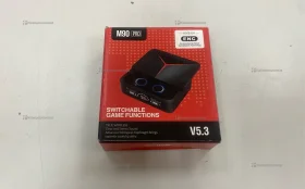 Наушники  М90 PRO