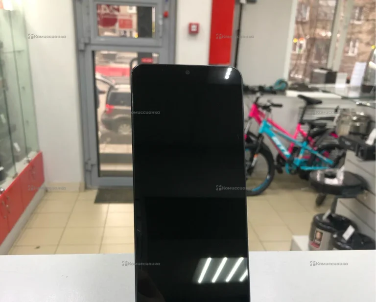 Xiaomi Poco C71 3/64 ГБ