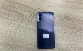 Samsung Galaxy A06 4/64 ГБ