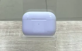Купить Наушники  AirPods 2 copy б/у , в Магнитогорск Цена:590рублей