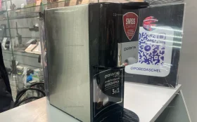 Кофемашина Polaris pcm 2020 3 in 1