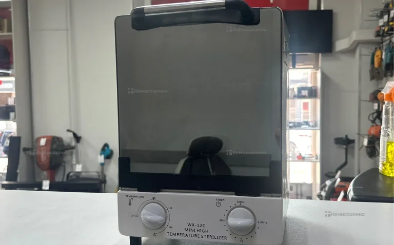 Сухожар WX-12c