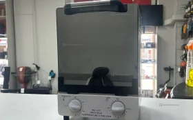 Сухожаровой шкаф WX-12C