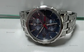 Часы  Sokolov S1.302