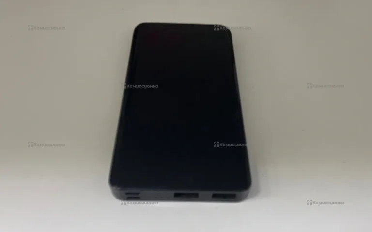 powerbank dexp 10000