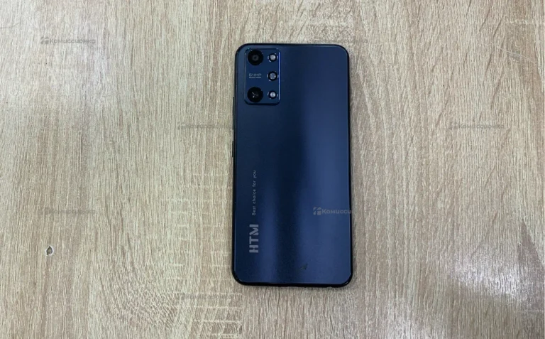 Htm smart phone 6/128