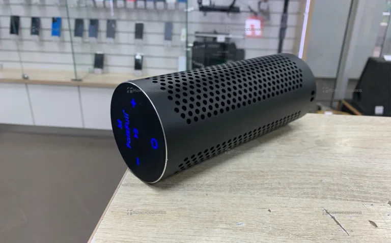 Колонка  FaizFull fk260