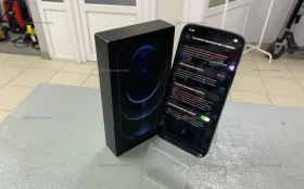 Apple iPhone 12 Pro 128GB