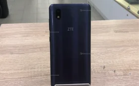 Zte Blade A3 (2020) 1/32Gb