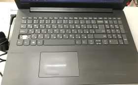 Купить Ноутбук  Lenovo б/у , в Энгельс Цена:7900рублей