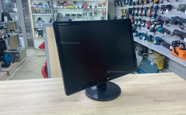 Монитор LG Flatorn W2242S