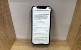 Apple IPhone X 64 ГБ