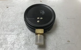 Манометр МПЗ-Уф