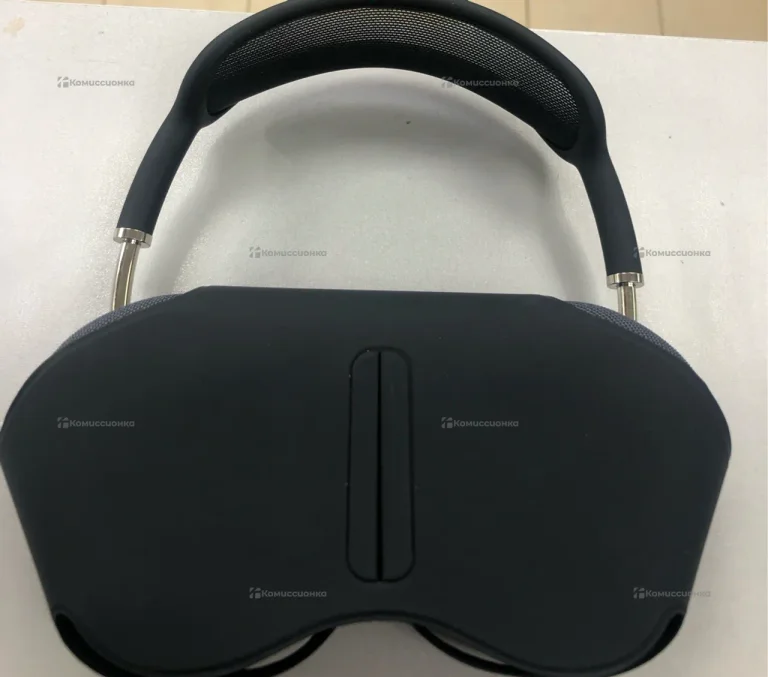 Наушники  Air Pods Max 2