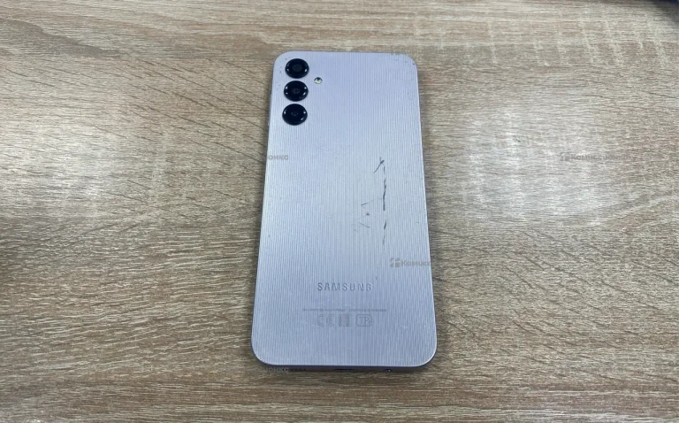 Samsung Galaxy A14 4/64 ГБ