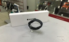 Часы Apple Watch SE
