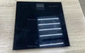 Купить Весы  jw-307 б/у , в Магнитогорск Цена:450рублей