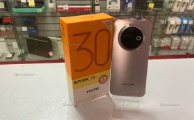 Tecno Spark 30C 4/128 ГБ