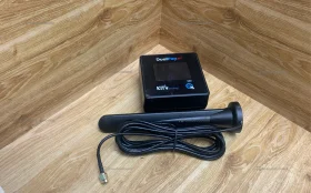 Купить Банковский терминал для вендинга Dual Pay б/у , в Екатеринбург Цена:3000рублей