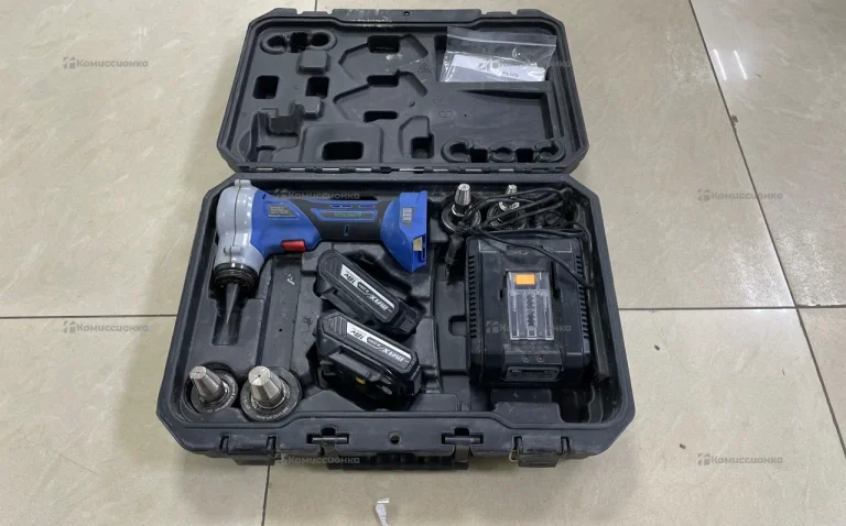 Расширитель One Plus OP-0193