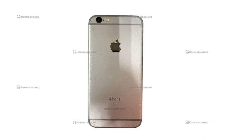 Apple iPhone 6s 2/16 ГБ