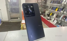 Купить Infinix Note 30i 8/128gb б/у , в Зеленодольск Цена:5900рублей