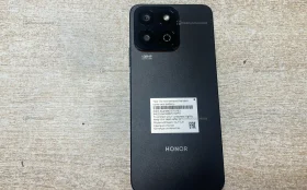 Honor X7c 8/128 ГБ