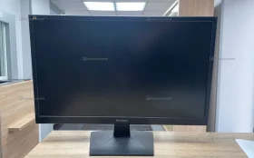 Монитор Viewsonic VA2407h