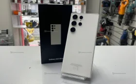 Samsung Galaxy S23 Ultra 12/256 ГБ