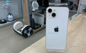 Apple iPhone 13 4/128 ГБ