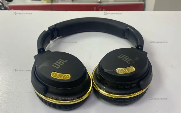 Наушники  JBL реплика