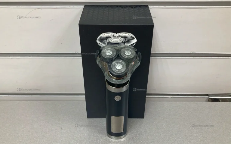 Бритва CENTEK CT-2175