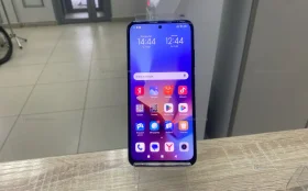 Купить Xiaomi Redmi Note 10S 6/64 ГБ б/у , в Магнитогорск Цена:4500рублей