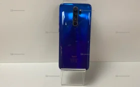Xiaomi Redmi Note 8 Pro 6/64 ГБ