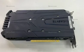 Видеокарта GTX 1050 2GB