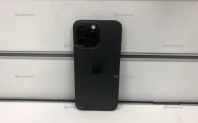 Купить Apple iPhone 15 Pro Max 8/256 ГБ б/у , в Набережные Челны Цена:60900рублей