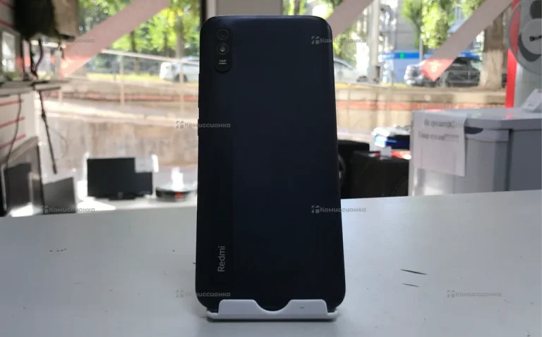 Xiaomi Redmi 9A 2/32 GB