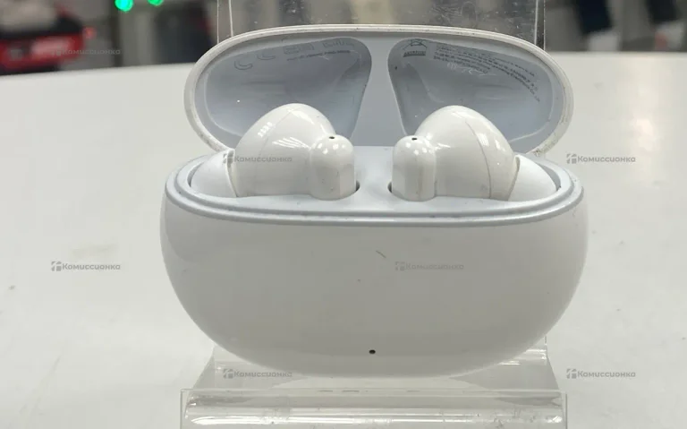 Наушники Honor Choice Earbuds X7