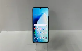 Купить Realme Note 50 3/64 ГБ б/у , в Екатеринбург Цена:3500рублей