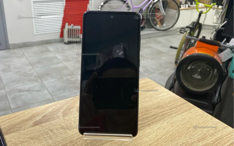 Samsung а52
