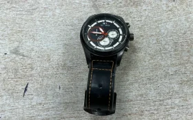 Купить Часы Ticarto MT3029G б/у , в Москва и область Цена:990рублей