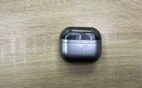 Наушники Samsung air buds 3