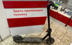 Купить Самокат Aceline б/у , в Санкт-Петербург Цена:7900рублей