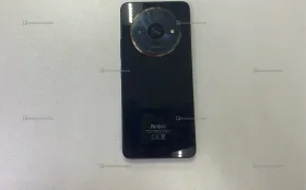 Xiaomi Redmi A3x 3/64 GB