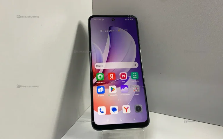 Realme C71 6/128Gb