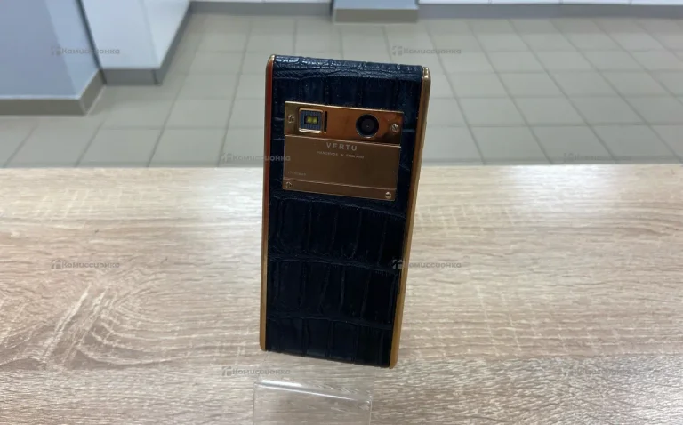 Vertu Aster 2/64 ГБ