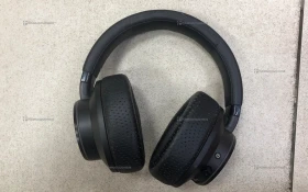 Компютерные наушники Creative Z571