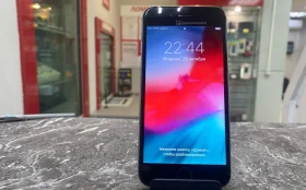 Apple iPhone 6 1/16 ГБ