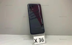 Samsung Galaxy A13 4/128 ГБ